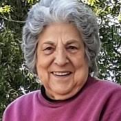 Passaro Family Obituaries