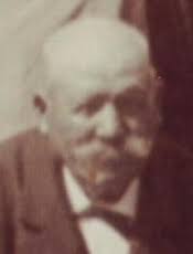 Auguste BRUNEAU : généalogie par Yvon DELAFOND (delay)