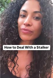 Cómo enfrentar el acoso: consejos esenciales