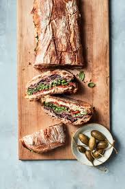 Maybe you would like to learn more about one of these? 1001 Abendbrot Ideen Rezepte Fur Schnelles Abendessen