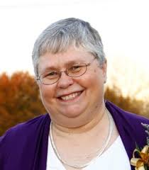 Marilyn Hollar Obituary