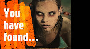You will be able to . Delight Games Premium Apk 17 4 Download Free For Android