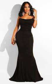 Holiday Gala Gown Gala Dresses Formal Gala Dress Evening Gowns