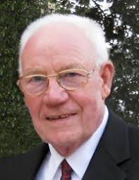 Pieter Loyens († 17/08/2018)