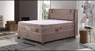 bibloev com mobilya ve ev ihtiyacinda ekonomik urunler mobilya fikirleri mobilya yatak setleri