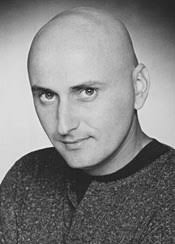 Producing Animation in the Third Millennium