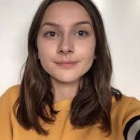 50+ "Casey Parsons" profiles