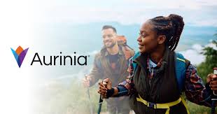 Image result for Aurinia