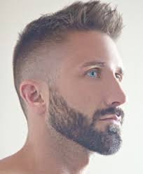 Pin By Paun Iulian On Frizuri Bărbătești In 2020 Cool Short Hairstyles Hipster Hairstyles Mens Hairstyles Short