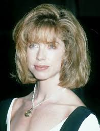 Tina Turner Once Talked about Her Successful Music Career and What She  Believed Was the Reason behind It