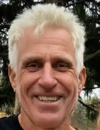 Obituary information for Joseph Foster Hardy