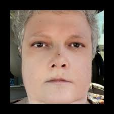 Is anyone else without water in the fritch area ?