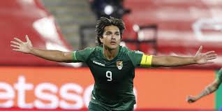 Hora del partido, dónde verlo por tv y online. Chile Vs Bolivia Hora Y En Que Canal Ver En Vivo Copa America 2021