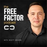 Todd Zenner's Instagram, Twitter & Facebook