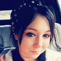 20+ "Taylor Hawk" profiles