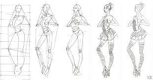 Pin On How To Draw