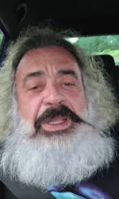 X Factor's Wagner quits UK and fame for shock new career so he can 'die in  peace'