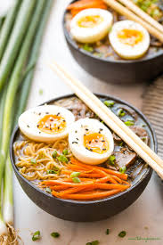 We did not find results for: Easy Homemade Ramen Bowls Vegetarian The Busy Baker