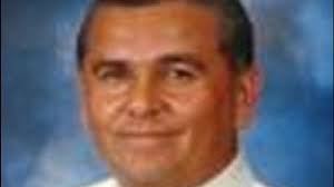 Former McFarland official sues over 'outrageous' arrest, firing