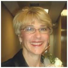 Obituary information for Patricia Brackett