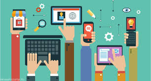 Tekintse meg az egyetemes szolgáltatás villamos energia tarifáit! Az Elektronikus Szolgaltatasok Elonyei Es Veszelyei Ppt