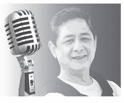 BusinessMirror October 07, 2022 by BusinessMirror