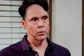 General Hospital Spoilers: Lucas' Second Safe Visit Hides A Dangerous Twist  For Sidwell