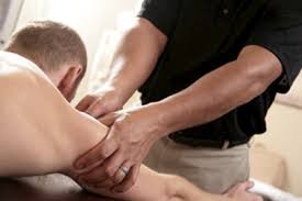 Because these types of injuries can range in severity, you should see your doctor right away if you Pulled Muscle Treatment Recover Fast From Muscle Strain