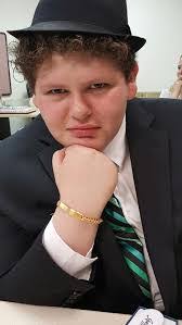 Zach Dunn's Instagram, Twitter & Facebook