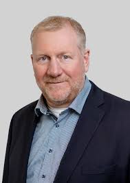 Andersen bis Zimmermann: Das ist die neue Stadtvertretung Niebüll