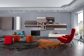 Ligne roset san francisco is synonymous with modern luxury furniture and provides a lifestyle with which to live both boldly. Studio Lipparini Mixte Ligne Roset 2011