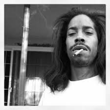 Stream Kenyatta Abraham music