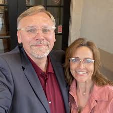 Want to Meet Our Staff