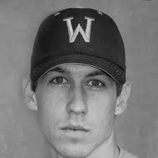 Frances (Burns) Hogan (2005)