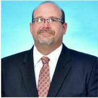 Jeff Ingle's Instagram, Twitter & Facebook