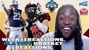 CLIFTON MCDOWELL RE-ENTERS PORTAL, CLEMSON SUING THE ACC, NFL BANS THE  HIP-DROP TACKLE (ASQ EP. 11)