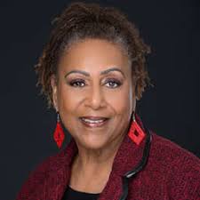 Fred Jefferson Memorial Homes