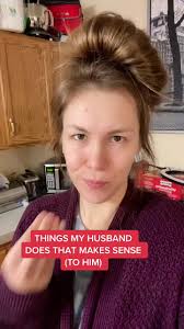 Things Guys Do That Just Make Sense