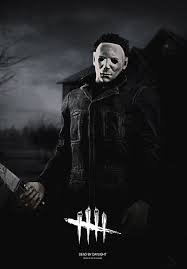 You will definitely choose from a huge number of pictures that option that will suit you exactly! 53bbd600335526aa4879a0111094c8f692cfea41 1 024 1 471 Pixels Michael Myers Horror Movie Art Scary Games