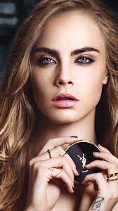 Cara Delevingne Cute 2018 4k Ultra Hd Mobile Wallpaper Cara Delevingne Cara Cara Delevigne