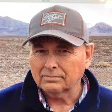 Taken at the Fellows park in 1969. Bottom Russell Kaldenberg, Phil  Kaldenberg top Burdette Kaldenberg, Tom Kaldenberg, Wyatt Kaldenberg, and  Dave Allison