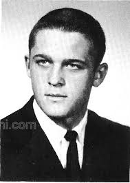 Keith John Goslee (1947-2005)