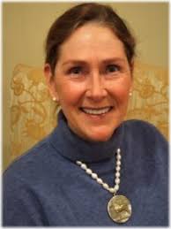 General Grand Chapter Appointments for Virginia (2025-2027)