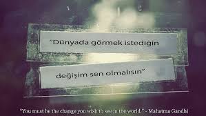 Kisisel Gelisim Nedir Cards Against Humanity Reading Cards