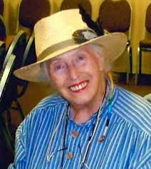 Grace Episcopal Church to dedicate gallery in memory of Bobbie Crow