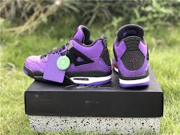 First, choose a healthy stem (those who are at least 10cm long) and cut it off cleanly using a clean sharp scissor. 2021 2019 Release 4 X Travis Scott 4s Cactus Jack Iv Purple Blue Basketball Shoes Sports Sneakers Authentic Quality 308497 406 308497 510 From Zhanzelin2015 1 Blue Basketball Shoes Sport Sneakers Cheap Basketball Shoes