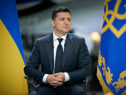 Министр внутренних дел украины арсен аваков подал заявление об отставке. 3ts26cwg3nby7m