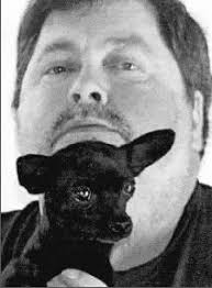 William Hansell Obituary (2011)