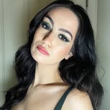 Scott Billen (@ScottBillen)