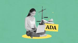How to Navigate the ADA and Remote Work for HR Leaders